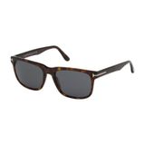 Tom Ford TF775 52A Unisex Güneş Gözlüğü