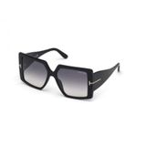 Tom Ford TF790 Güneş Gözlüğü