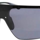 Tom Ford TF797 01A 146 Unisex Güneş Gözlüğü