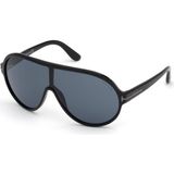 Tom Ford TF814-N Unisex Güneş Gözlüğü