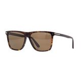 Tom Ford TF832 Güneş Gözlüğü