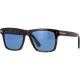 Tom Ford TF906 52V Kadın Güneş Gözlüğü