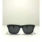 Tom Ford TF906-N 01A Erkek Güneş Gözlüğü