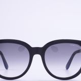 Tom Ford TF914-01B Kadın Güneş Gözlüğü