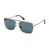 Tom Ford TF925 12V 60-16 Erkek Güneş Gözlüğü