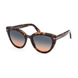 Tom Ford TF938 55P Kadın Güneş Gözlüğü