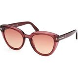 Tom Ford TF938-69T Kadın Güneş Gözlüğü