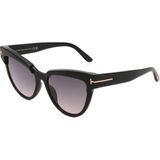 Tom Ford TF941 01B Kadın Güneş Gözlüğü