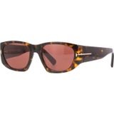 Tom Ford TF987-52S Kadın Güneş Gözlüğü