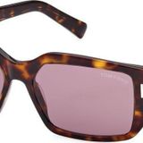 Tom Ford TF989-52Y Kadın Güneş Gözlüğü