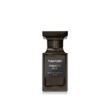 Tom Ford Tobacco Oud 50 ml Erkek Parfüm