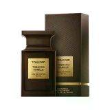 Tom Ford Tobacco Vanilla 100 ml EDP Unisex Parfüm