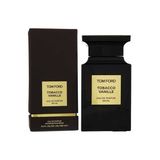 Tom Ford Tobacco Vanille 100 ml Edp Erkek Parfümü 57
