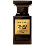 Tom Ford Tobacco Vanille 50 ml Edp Unisex Parfüm, 888066000512