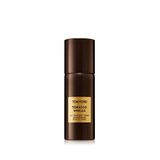 Tom Ford Tobacco Vanille All Over Body Spray 150ml Vücut Sp