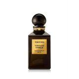 Tom Ford Tobacco Vanille Decanter EDP 250Ml