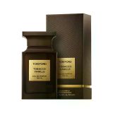 Tom Ford tobacco vanille eau de parfum 100 ml 2523
