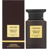 Tom Ford Tobacco Vanille Edp 100 ml Erkek Parfüm 250