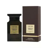 Tom Ford tobacco vanille edp 100 ml unisex 44121