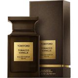 Tom Ford Tobacco Vanille Edp 100 ml Unisex Parfüm | %100 Orijinal – Ikonik, Yoğun ve Ultra Kalıcı