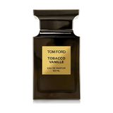 Tom Ford tobacco vanille edp 100 ml unisex Parfüm 11936703727