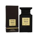 Tom Ford tobacco vanille edp 100 ml unisex Parfüm 3950059270