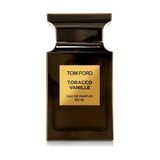 Tom Ford tobacco vanille edp 100 ml unisex Parfüm 913003198
