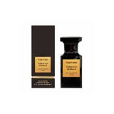 Tom Ford Tobacco Vanille Edp 50 ml Erkek Parfümü 888066000512 H7B0C5JOY5R