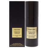 Tom Ford Tobacco Vanille Vücut Spreyi 150 ml, 888066056069