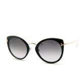 Tom Ford Tomford 683/01B Güneş Gözlüğü