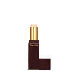 Tom Ford Traceless Concealer 0c0 Bare