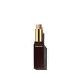 Tom Ford Traceless Concealer 0n0 Blanc