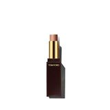 Tom Ford Traceless Concealer 0w0 Shell