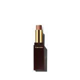Tom Ford Traceless Concealer 1c0 Silk 3.5g