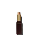 Tom Ford Traceless Concealer 2w0 Beigre 3.5gr
