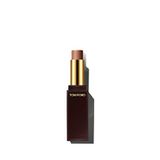 Tom Ford Traceless Concealer 3c0 Tulle 3.5gr