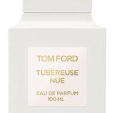 Tom Ford Tubereuse Nue 100 ml EDP Unisex Parfüm