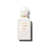 Tom Ford Tubereuse Nue EDP 250 ml Kadın Parfüm