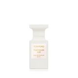 Tom Ford Tubereuse Nue EDP 50 ML Unisex Parfüm