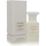 Tom Ford Tubereuse Nue Edp 50Ml Kadın Parfümü