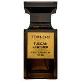 Tom Ford Tuscan Leather 50 ml Edp Unisex Parfüm