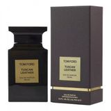 Tom Ford tuscan leather edp 100 ml kadin Parfüm 1263856256