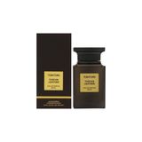 Tom Ford Tuscan Leather Edp 100 Ml Kadın Parfüm 888066004459