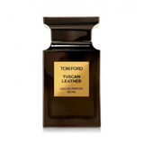 Tom Ford Tuscan Leather EDP 100 ml Unisex Parfüm