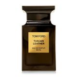 TOM FORD TUSCAN LEATHER EDP TF103