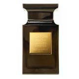 Tom Ford Tuscan Leather Intense Eau De Parfum 100 Ml Unisex Parfum