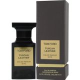 TOM FORD TUSCAN LEATHER SPRAY UNISEX 50 ML