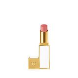 Tom Ford Ultra Shine Lip Color Nude Coast 3,3g