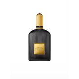 Tom Ford Unisex Parfüm 50 ml, 5003314937