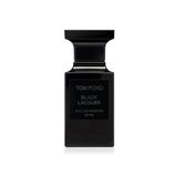 Tom Ford Unisex Parfüm